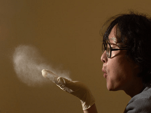 Чем опасен пылевой бронхит и как его выявить