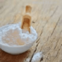 Что можно лечить пищевой содой?