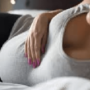 Как лечить геморрой у беременных облепиховым маслом?