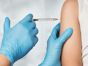 Как подготовиться к прививке, вакцинации