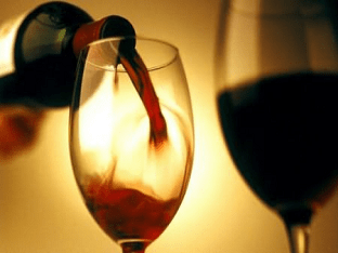 Как проводить лечение алкоголизма народными средствами
