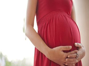 Какими способами проводится диагностика беременности