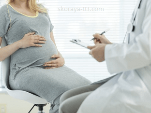 Каковы причины аритмии во время беременности