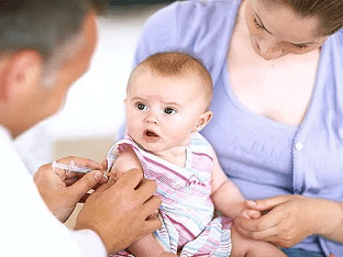Какую вакцину выбрать «Инфанрикс» или «Пентаксим», что лучше