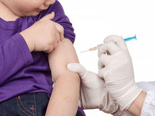 Какую вакцину выбрать: Превенар 13 или Пневмо 23