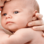 Ларингит у грудничков: как помочь крохе?