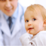 Советы педиатра: как правильно лечить ребенка?
