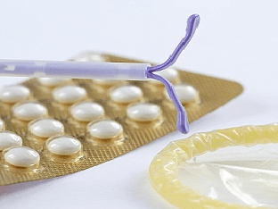 Современные контрацептивы для женщин, как выбрать