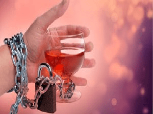 Заговоры и молитвы от пьянства, алкоголизма и запоя