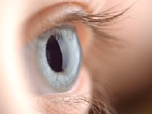 Зарядка для глаз при близорукости: что делать