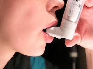 Бронхиальная астма, как бороться, делать профилактику и лечить