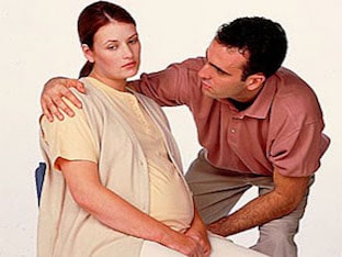 Чем опасен гидронефроз при беременности