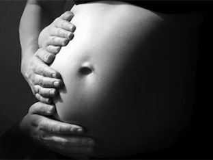 Чем опасен гломерулонефрит при беременности