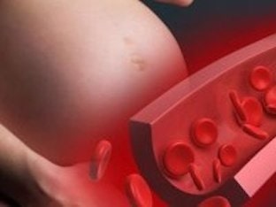 Что делать при тромбофилии у беременных