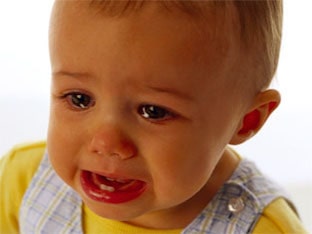 Симптомы острого гломерулонефрита у ребенка