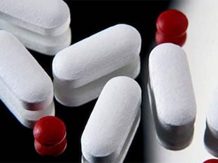Какие лекарства применяются для лечения мастопатии