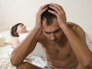Чем лечить гонорею у мужчин