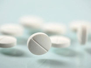 Какие препараты можно применять для лечения псориаза