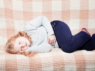 Кетоацидоз у детей: почему возникает и как лечится