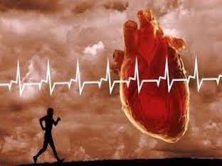 Постинфарктный кардиосклероз: что это такое, симптомы и лечение