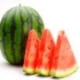 В чем польза арбуза?