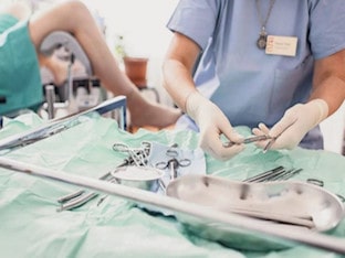 Что такое биопсия шейки матки, как она проводится, подготовка и реабилитация