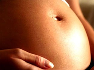 Как лечить пиелонефрит при беременности