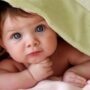 Мочекаменная болезнь у детей: симптомы и лечение