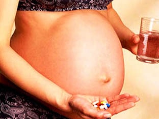 Пиелонефрит у беременных: причины возникновения