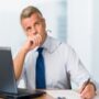Признаки геморроя у мужчин, как лечить, от чего появляется?