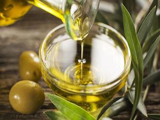 Чем полезно оливковое масло, применение