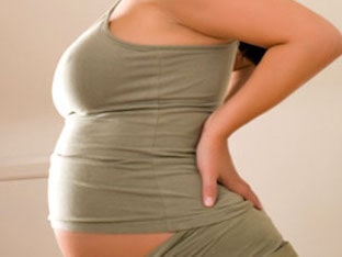 Холецистит при беременности: что делать и как лечить