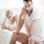 Как лечат импотенцию, эректильную дисфункцию?