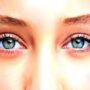 Как снять усталость с глаз и улучшить зрение?