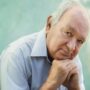 Рак предстательной железы: симптомы и лечение у мужчин