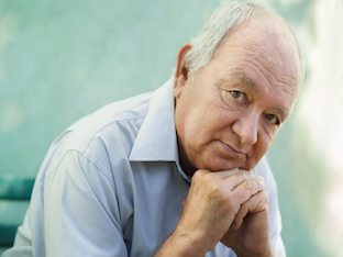 Рак предстательной железы: симптомы и лечение у мужчин