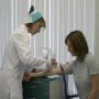 Чем грозят последствия гонореи у женщин?