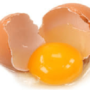 Чем полезны куриные яйца?