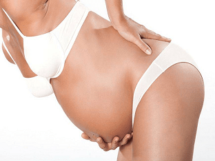 Как лечить пиелонефрит у беременных