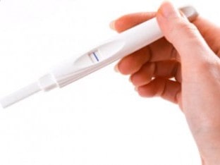 Как обнаружить беременность: первые признаки до задержки