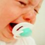 Как правильно лечить стоматит у детей и грудничков?