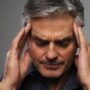 Как устранить головную боль при помощи народной медицины?