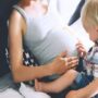 Какие бывают предвестники родов у первородящих и у повторнородящих?