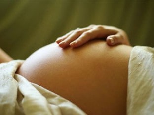 Какова норма фибриногена при беременности
