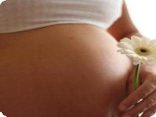 Лечение геморроя у беременных