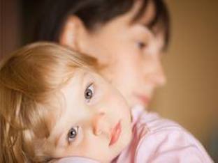 Менингит, симптомы и признаки менингита у детей