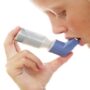 Бронхиальная астма: лечится или нет?