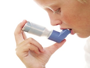 Бронхиальная астма: лечится или нет
