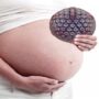 Цитомегаловирусная инфекция при беременности: что делать?