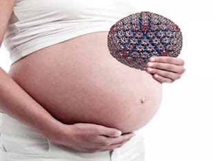 Цитомегаловирусная инфекция при беременности: что делать